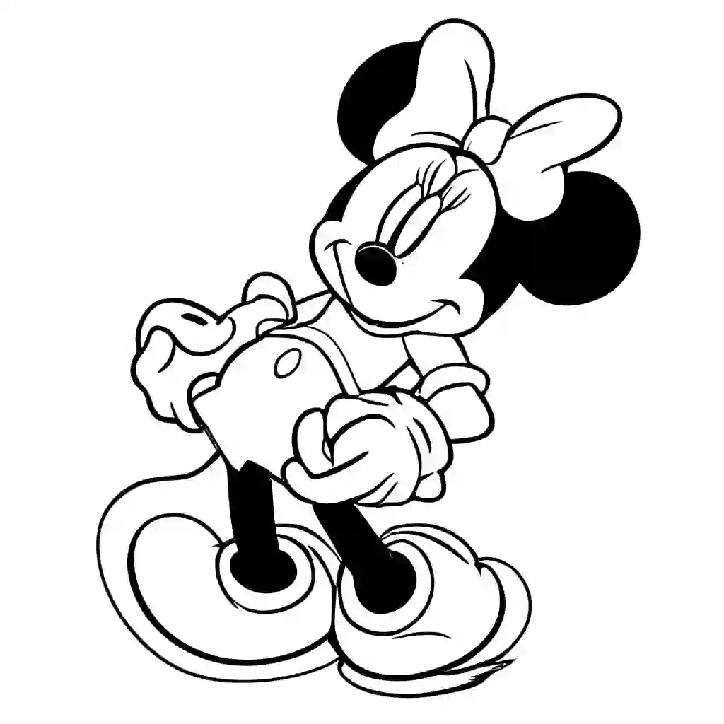 Cartoon Characters_Minnie Mouse_9996_.webp